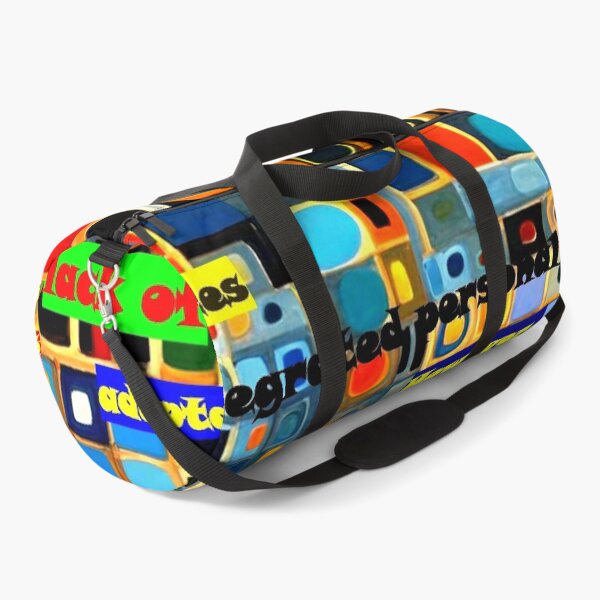 Item preview, Lack of Adaptability designed and sold by George Hutton Hunter.