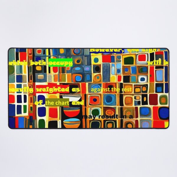Item preview, Lack of Adaptability designed and sold by George Hutton Hunter.