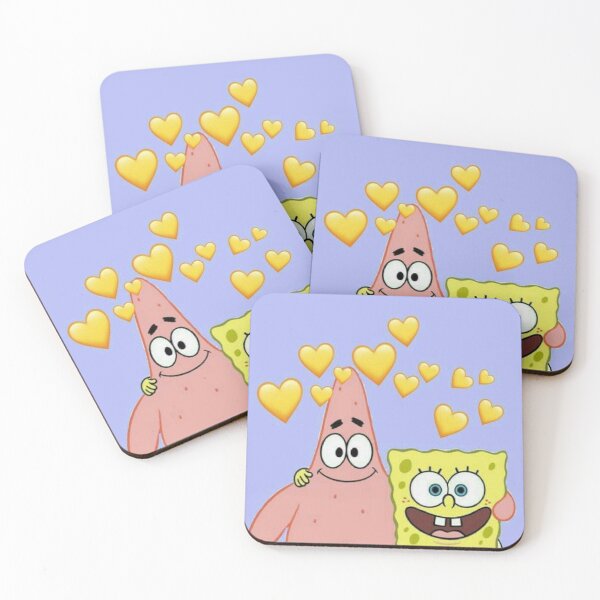 Item preview, Besties forever  designed and sold by Design by Sara.