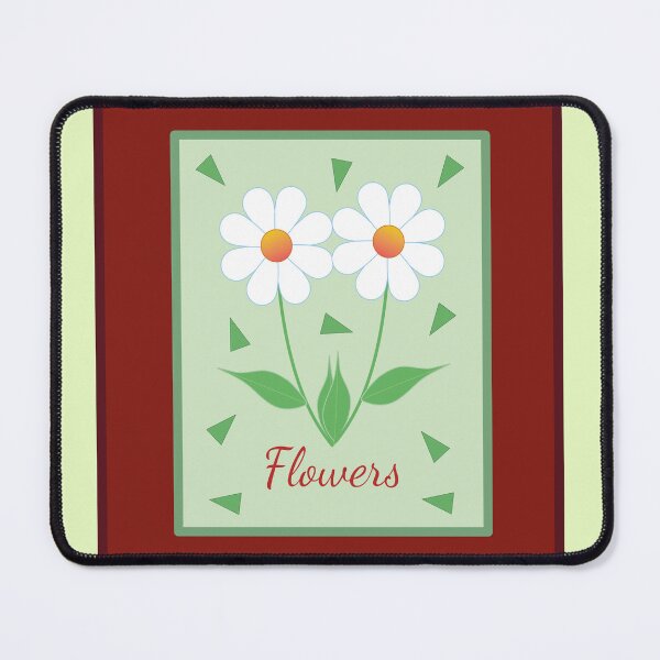 Item preview, FLORAL PICTURE designed and sold by ItaliaColore.