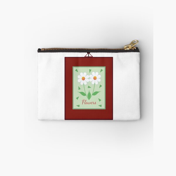 Item preview, FLORAL PICTURE designed and sold by ItaliaColore.