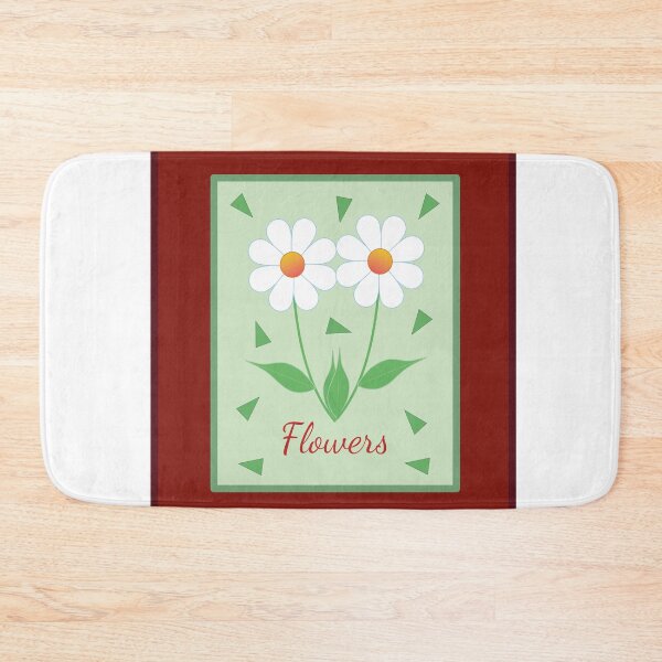 Item preview, FLORAL PICTURE designed and sold by ItaliaColore.