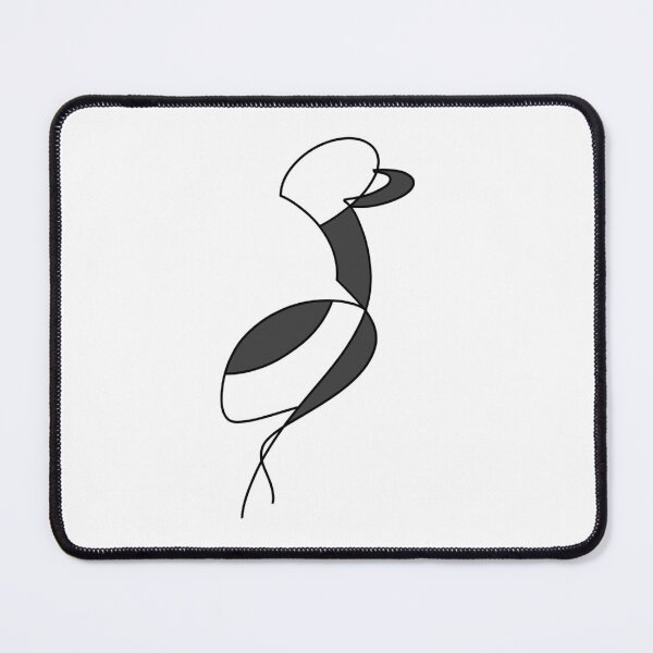 Item preview, Ostrich  designed and sold by Designhand.