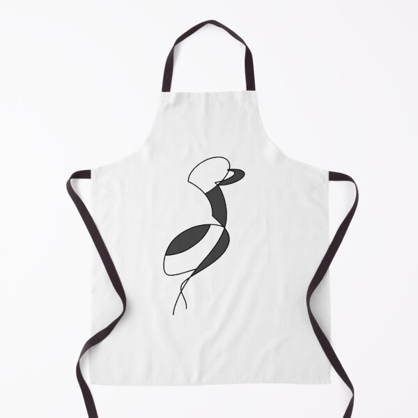 Item preview, Ostrich designed and sold by Designhand.