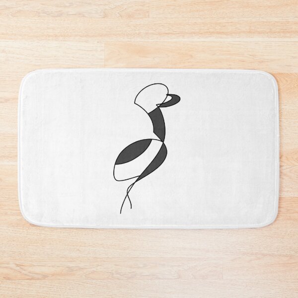 Item preview, Ostrich  designed and sold by Designhand.