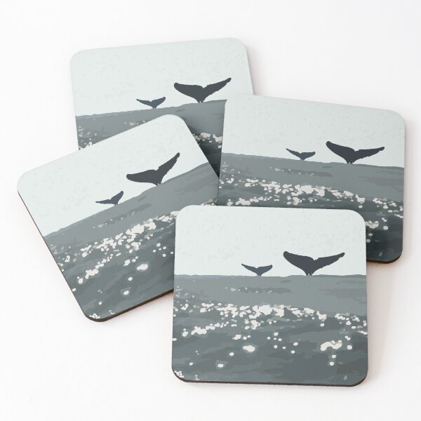 Item preview, Rājāvarta - Whale Fragment designed and sold by PerceptaAtelier.