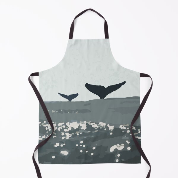 Item preview, Rājāvarta - Whale Fragment designed and sold by PerceptaAtelier.