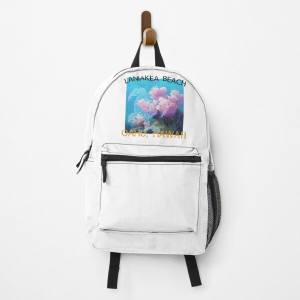 Item preview, Laniakea Beach – Hawaii designed and sold by VelvetRoom.