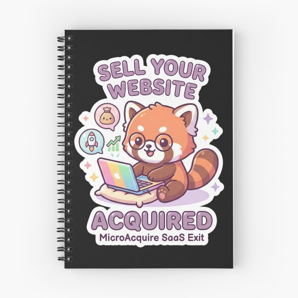 Item preview, Sell Your Website Domain Investor Flip Domains Profit Hustle designed and sold by Jaroslaw-S.