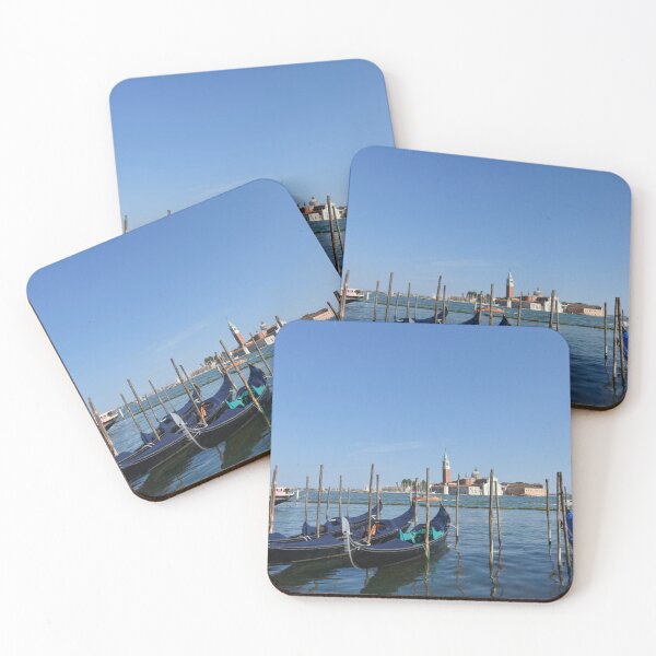 Item preview, Italy Venice designed and sold by StylishDecor.