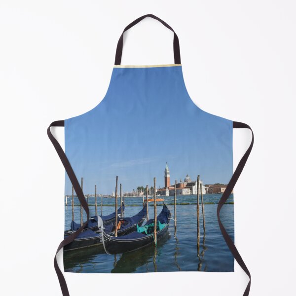 Item preview, Italy Venice designed and sold by StylishDecor.