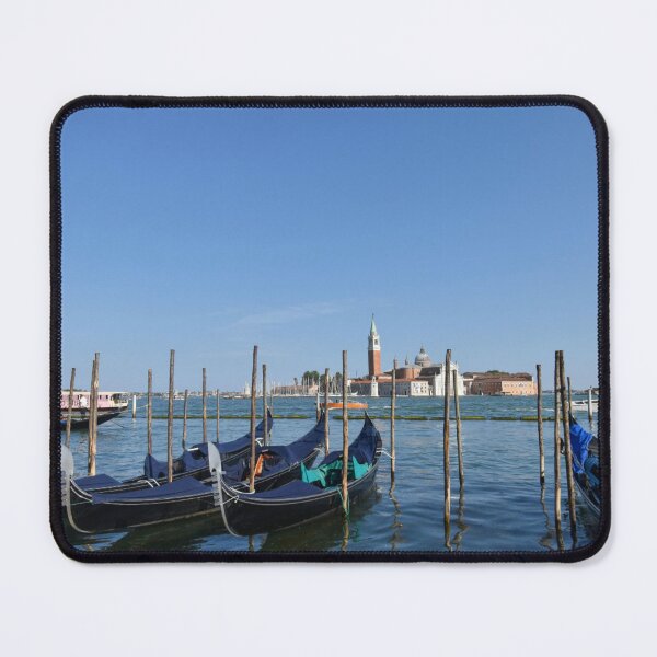 Item preview, Italy Venice designed and sold by StylishDecor.