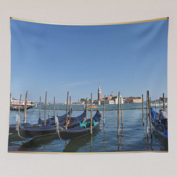 Item preview, Italy Venice designed and sold by StylishDecor.