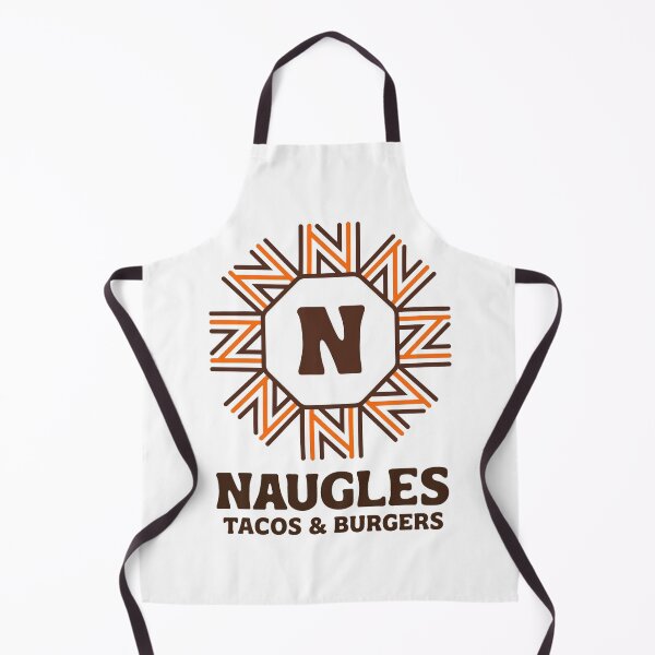 Item preview, Naugles Tacos 1 designed and sold by joshpincus.