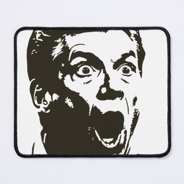 Item preview, Vinny Mac designed and sold by Tremco.