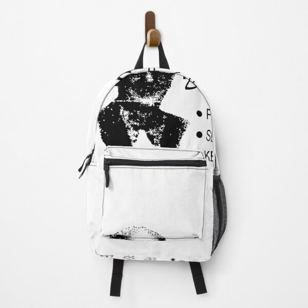Item preview, Dick Naugles designed and sold by joshpincus.