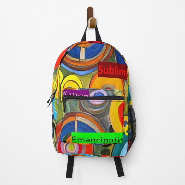Item preview, Trepidation designed and sold by George Hutton Hunter.