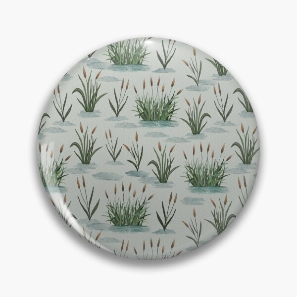 Item preview, Reeds Pattern designed and sold by Lauren Ullrich.