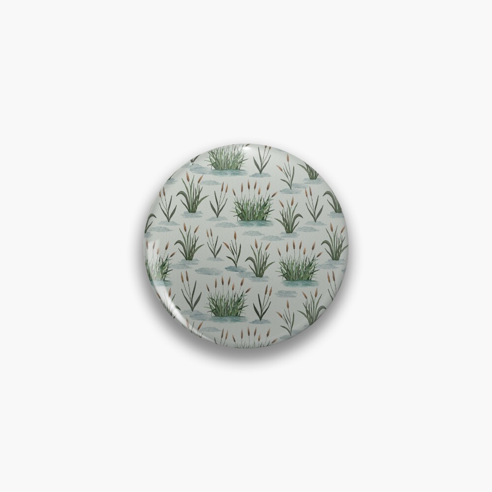 Item preview, Pin designed and sold by Laurenullrich.