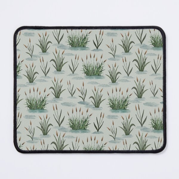 Item preview, Reeds Pattern designed and sold by Lauren Ullrich.