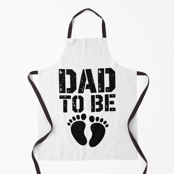 Item preview, Dad to Be designed and sold by jkrphoto.