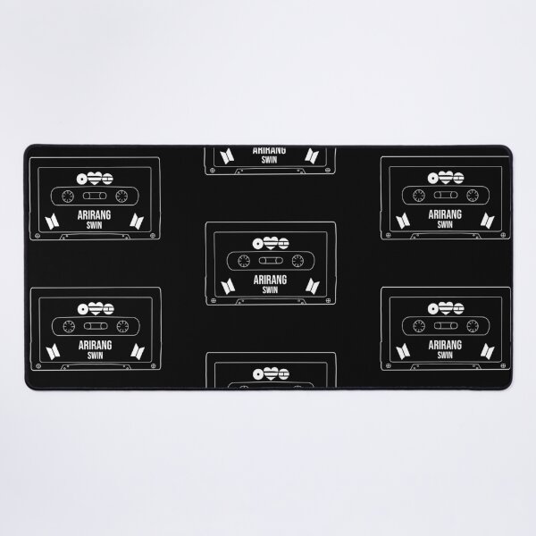 Item preview, Swin Arirang bts comeback designed and sold by My Favorite Store.