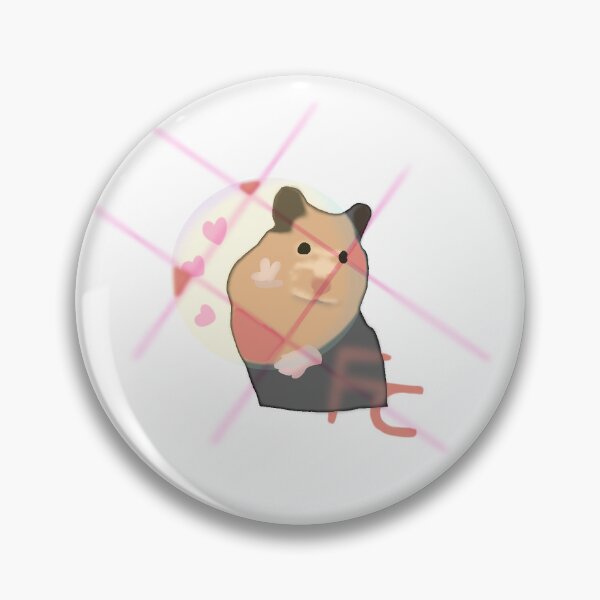 Item preview, Shield Mouse designed and sold by GraphicShinies.
