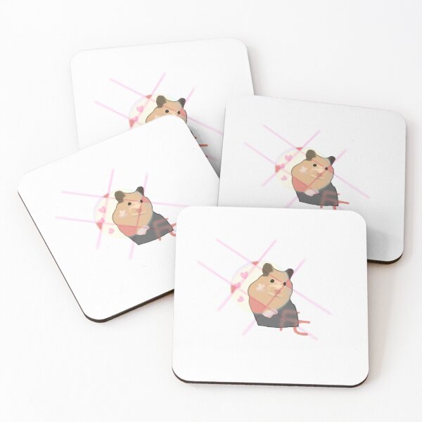 Item preview, Shield Mouse designed and sold by GraphicShinies.