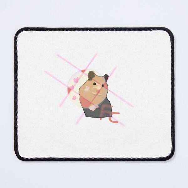 Item preview, Shield Mouse designed and sold by GraphicShinies.
