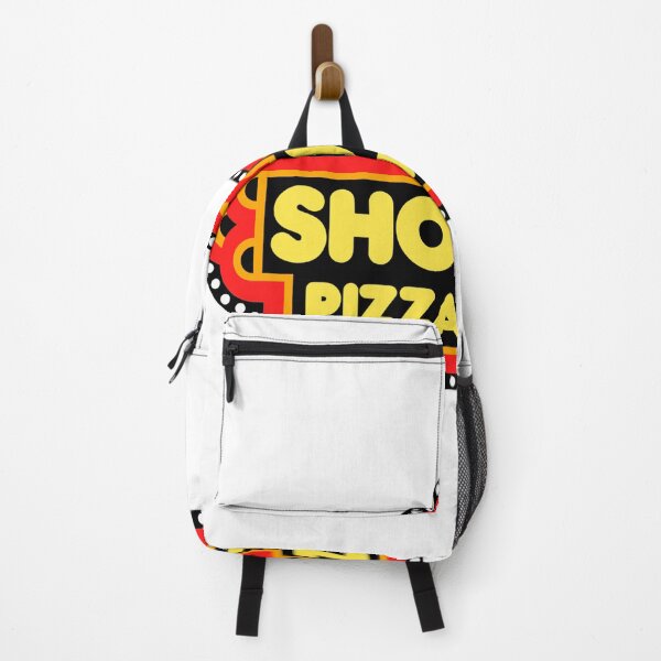 Item preview, Showbiz Pizza Place designed and sold by joshpincus.