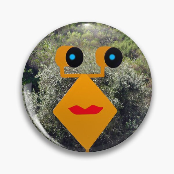 Item preview, I Came Here Fom Planet Zorg! designed and sold by heatherfriedman.