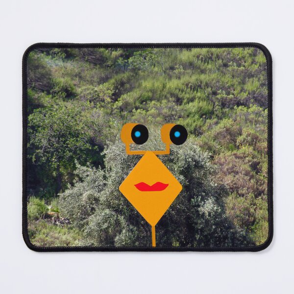 Item preview, I Came Here Fom Planet Zorg! designed and sold by heatherfriedman.