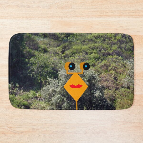 Item preview, I Came Here Fom Planet Zorg! designed and sold by heatherfriedman.