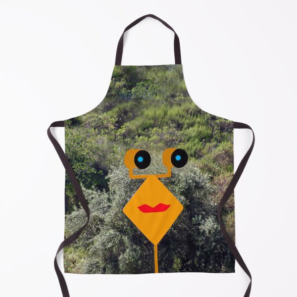 Item preview, I Came Here Fom Planet Zorg! designed and sold by heatherfriedman.