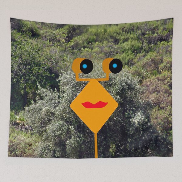 Item preview, I Came Here Fom Planet Zorg! designed and sold by heatherfriedman.