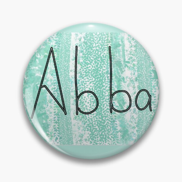 Item preview, Embrace HIS name designed and sold by CreatedWFaith.