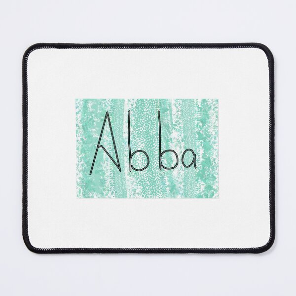 Item preview, Embrace HIS name designed and sold by CreatedWFaith.