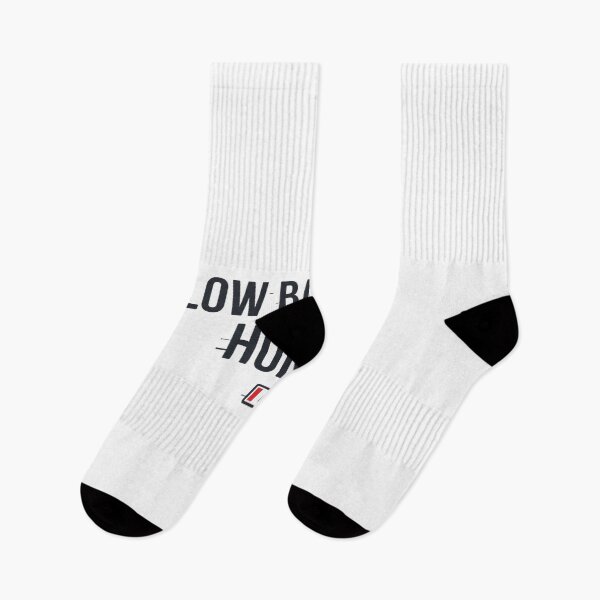 Item preview, Low Battery Human Funny Introvert Shirt Relatable Tired Humor Minimal Aesthetic Design designed and sold by HumanError-Club.