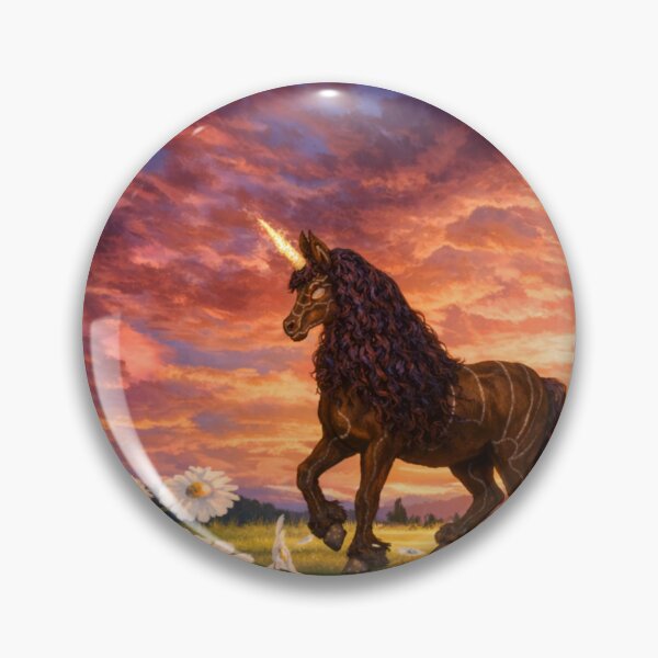 Item preview, Sparklez at sunset  designed and sold by Shadoe-gallery.