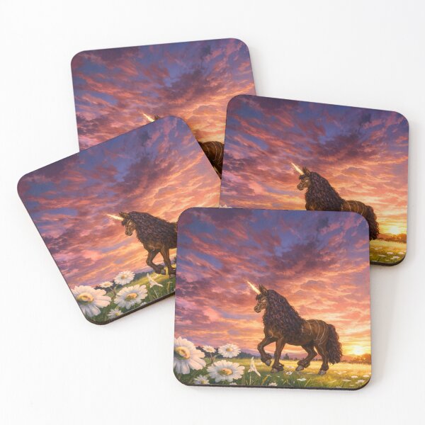 Item preview, Sparklez at sunset  designed and sold by Shadoe-gallery.