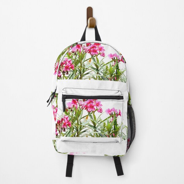 Item preview, Bunch of fresh pink flower designed and sold by Rav33822.