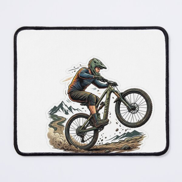 Item preview, canyon bikes 2 designed and sold by sanawnaw154.