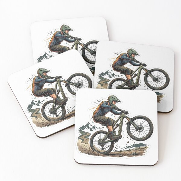 Item preview, canyon bikes 2 designed and sold by sanawnaw154.