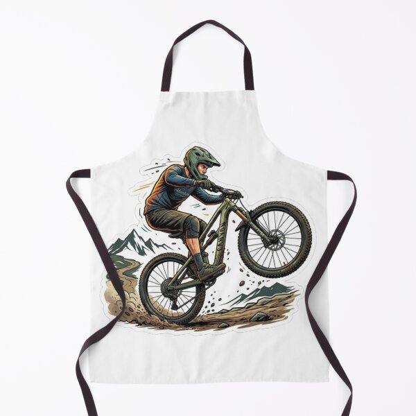 Item preview, canyon bikes 2 designed and sold by sanawnaw154.