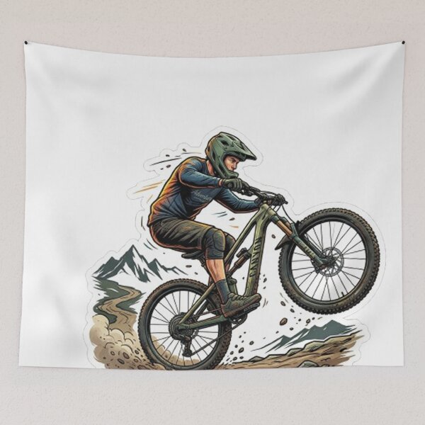 Item preview, canyon bikes 2 designed and sold by sanawnaw154.