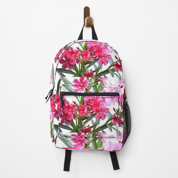 Item preview, Bunch of fresh pink flower designed and sold by Rav33822.