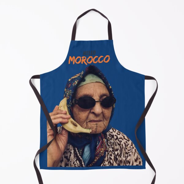 Item preview, My grandmam designed and sold by NOOIRSTUDIO.