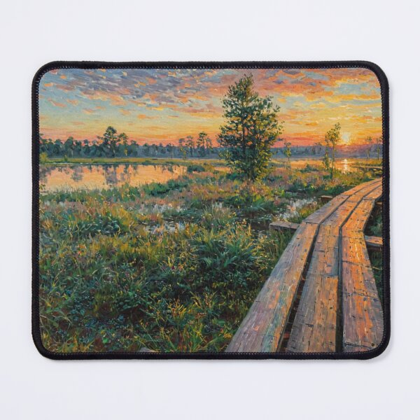 Item preview, Ķemeri National Park, Latvia designed and sold by sid1802.