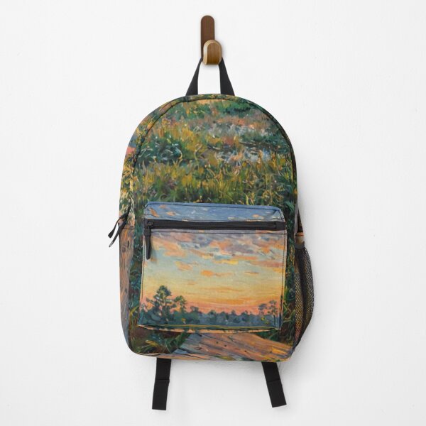 Item preview, Ķemeri National Park, Latvia designed and sold by sid1802.