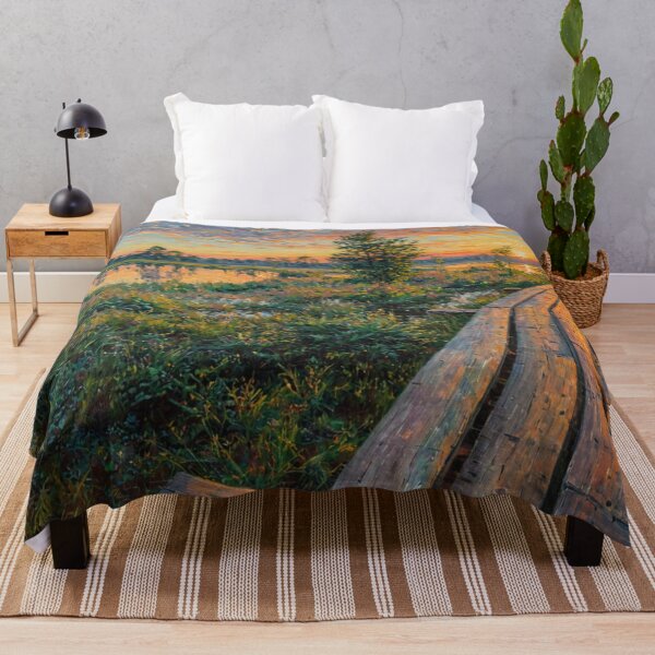 Item preview, Ķemeri National Park, Latvia designed and sold by sid1802.